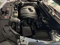 Mazda CX-5 2021 5p s Grand Touring L4/2.5 Skyactiv-Drive 2021 Mazda CX-5 Venta Motor 3