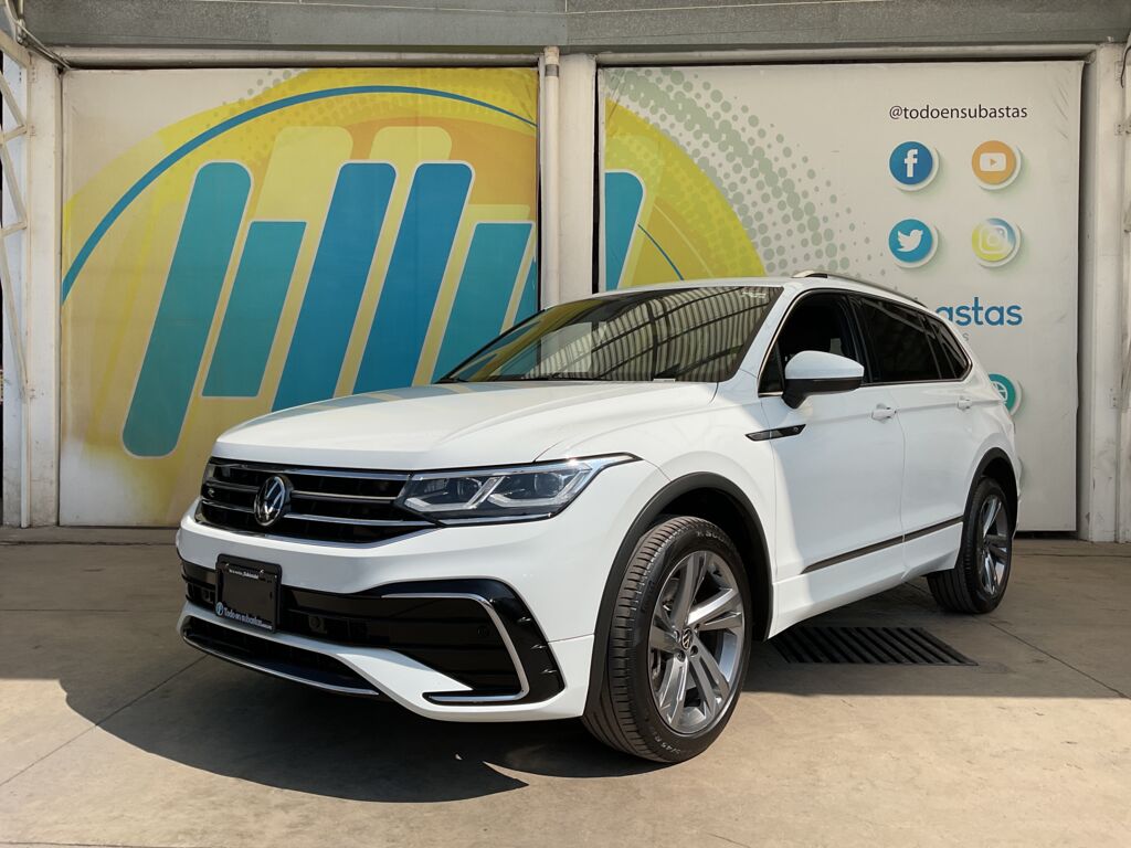 imagen principal de la unidad