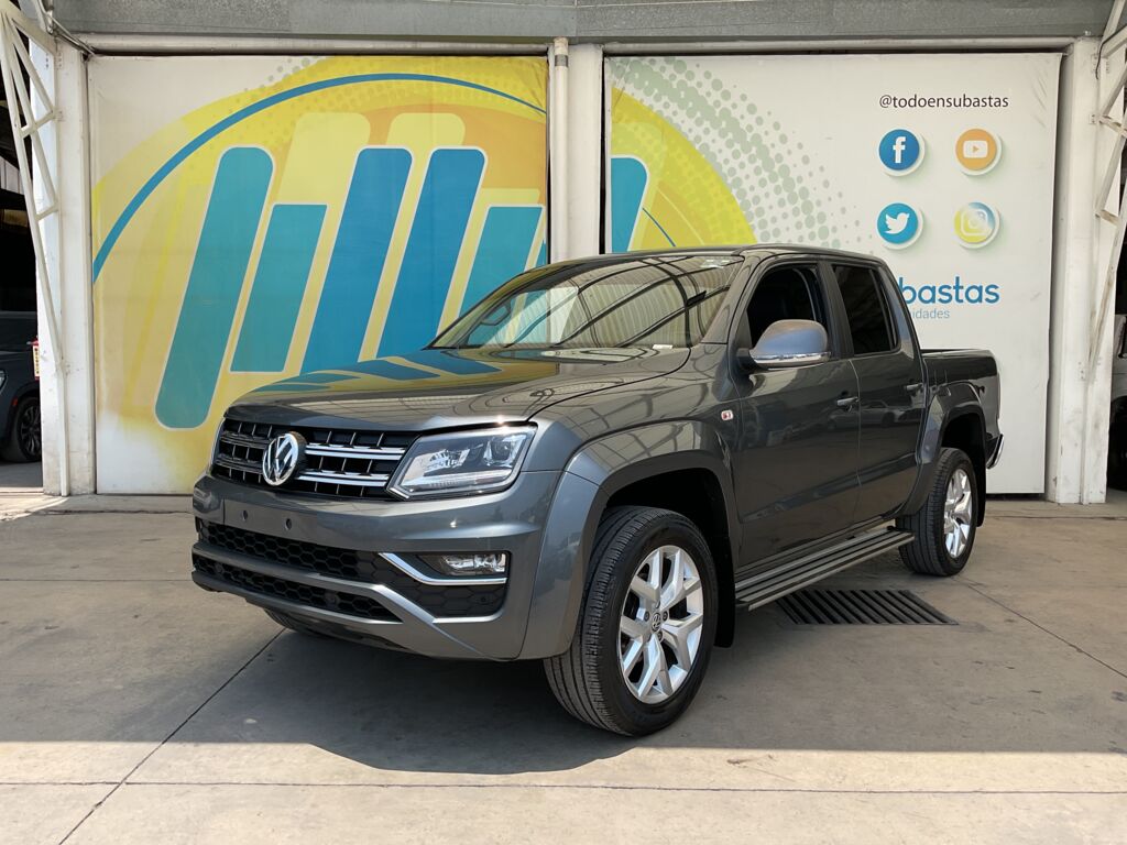 imagen principal de la unidad