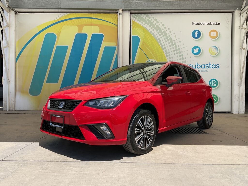 imagen principal de la unidad