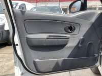 Chevrolet Matiz 2015 5p LS L4/1.0 Man 2015 Chevrolet Matiz Venta Interiores 11