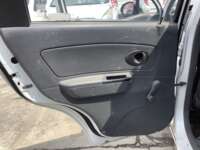 Chevrolet Matiz 2015 5p LS L4/1.0 Man 2015 Chevrolet Matiz Venta Interiores 13