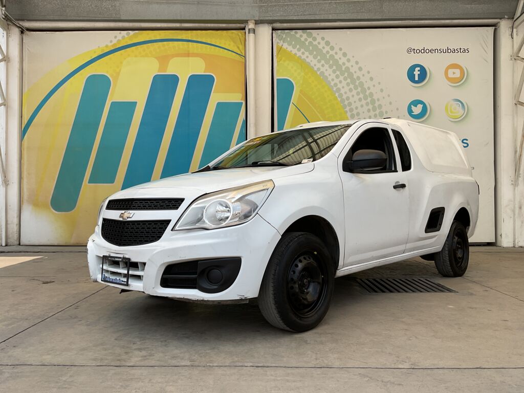 imagen principal de la unidad