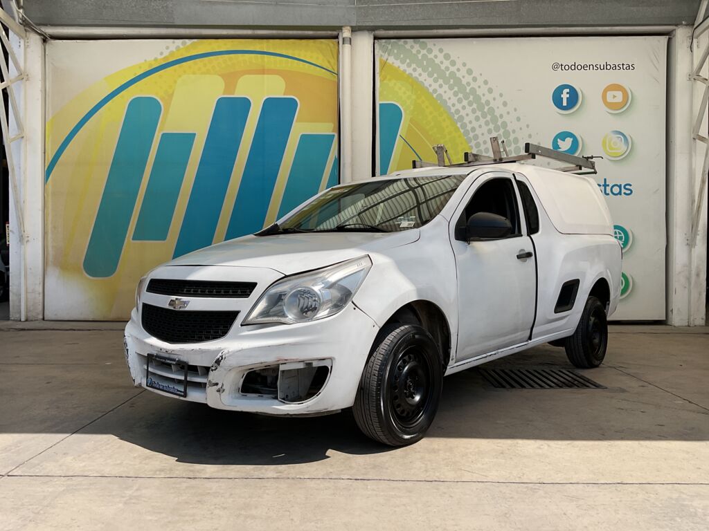 imagen principal de la unidad