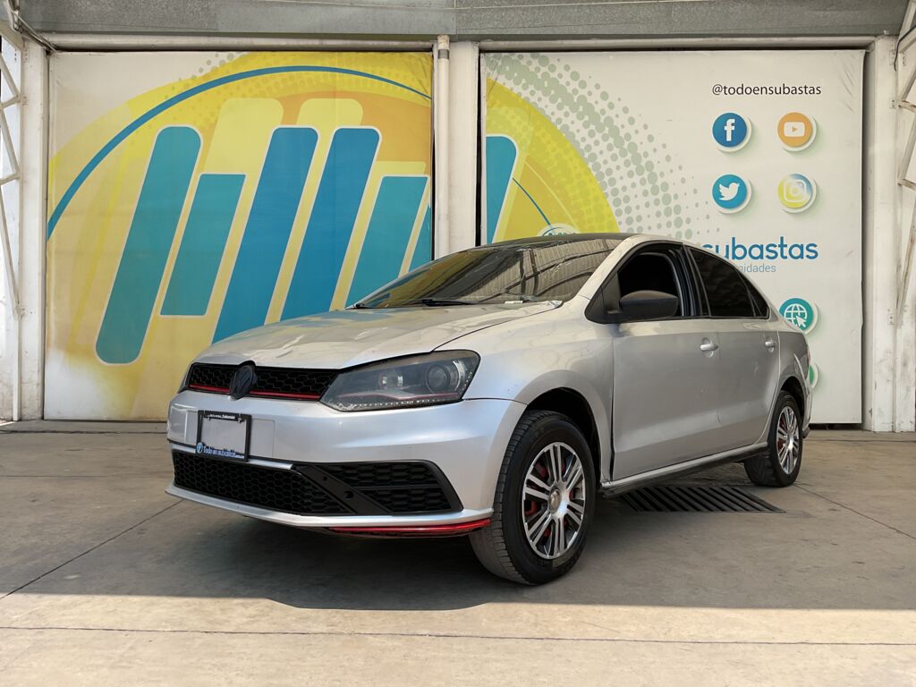 imagen principal de la unidad