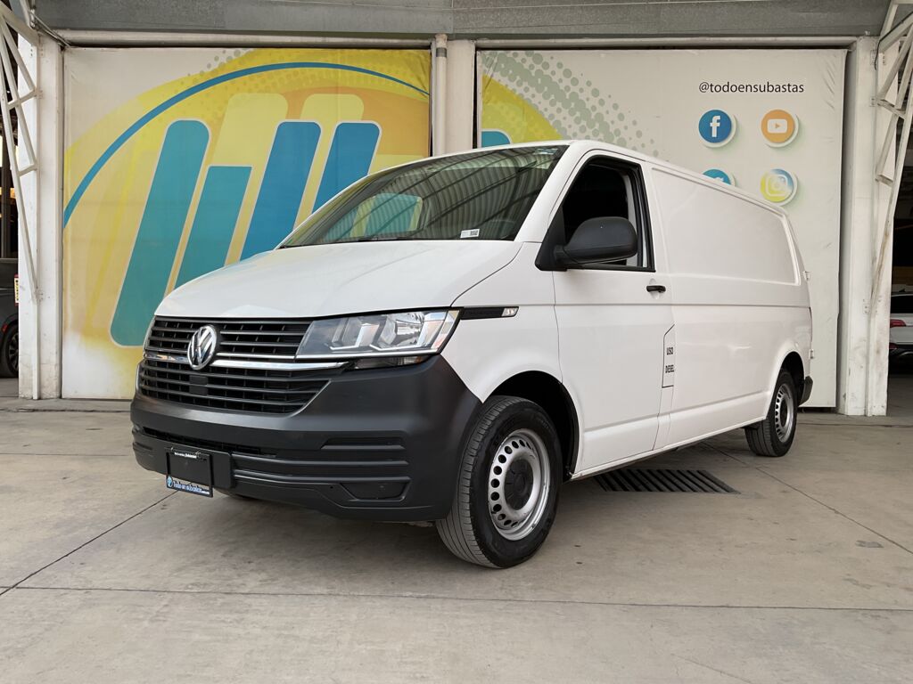 imagen principal de la unidad