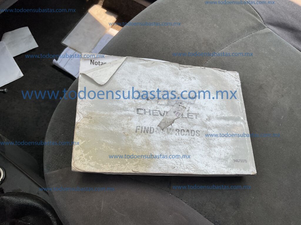 IMAGE_CAR