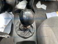 Chevrolet Matiz 2015  2015 Chevrolet Matiz Ingreso Interiores 10