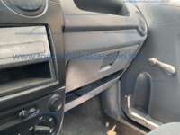 Chevrolet Matiz 2015  2015 Chevrolet Matiz Ingreso Interiores 12