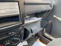 Chevrolet Matiz 2015  2015 Chevrolet Matiz Ingreso Interiores 13