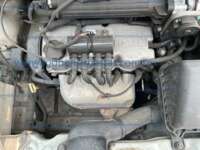 Chevrolet Matiz 2015  2015 Chevrolet Matiz Ingreso Motor 3