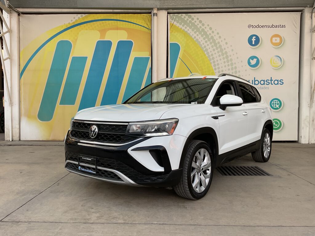 imagen principal de la unidad