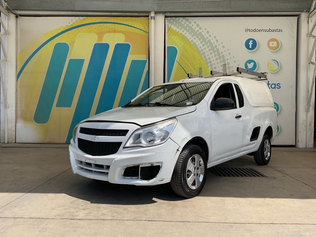 imagen principal de la unidad