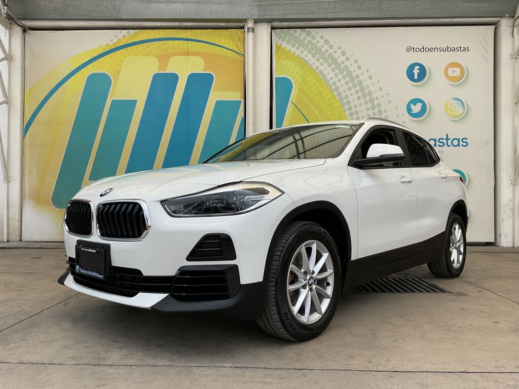 imagen principal de la unidad