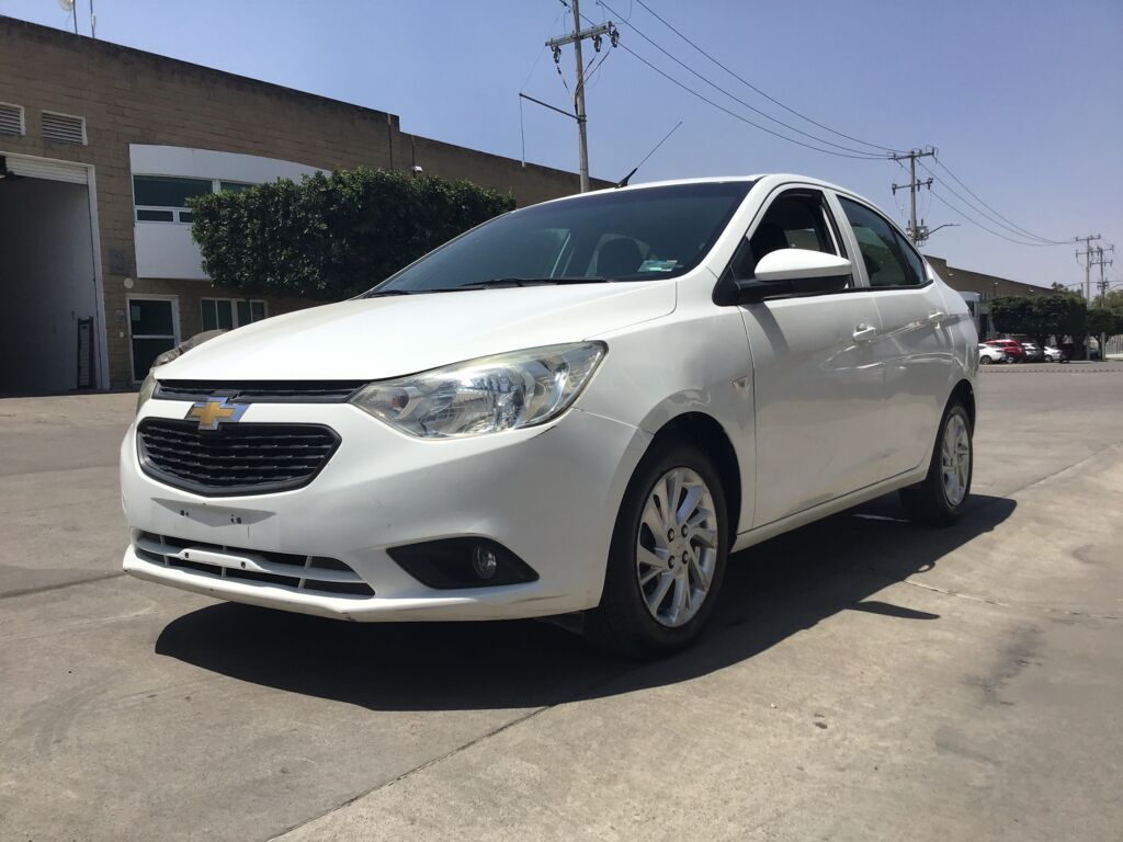 imagen principal de la unidad