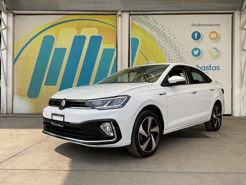 imagen principal de la unidad