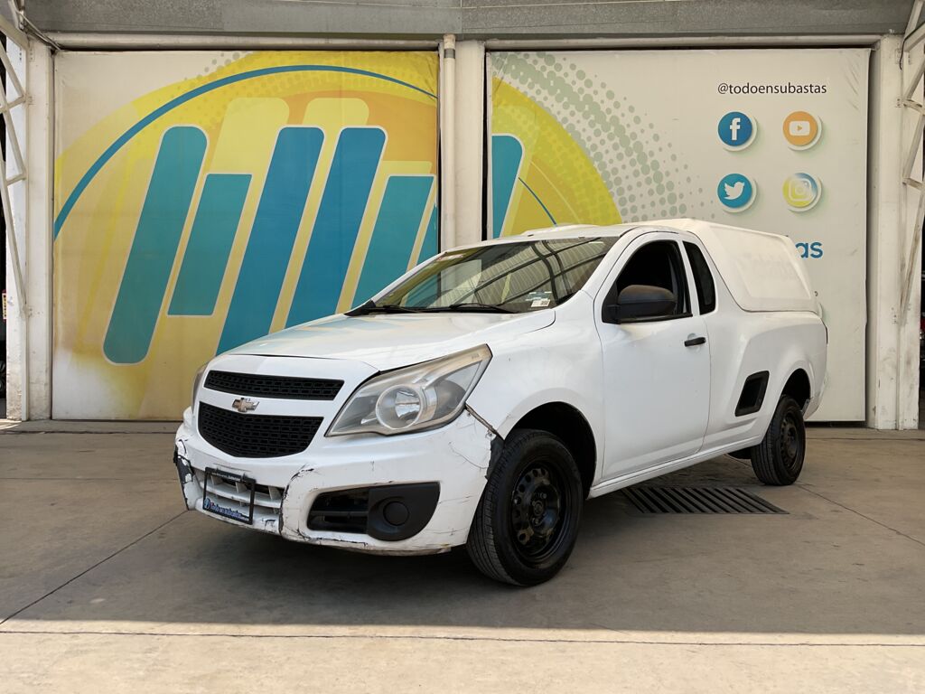 imagen principal de la unidad