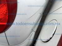 Chevrolet Matiz 2015 5p LS L4/1.0 Man IMG_5899