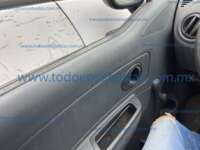 Chevrolet Matiz 2015 5p LS L4/1.0 Man IMG_5875