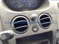 Chevrolet Matiz 2015 5p LS L4/1.0 Man IMG_5883