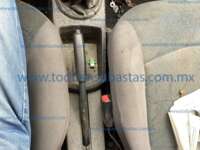 Chevrolet Matiz 2015 5p LS L4/1.0 Man IMG_5888