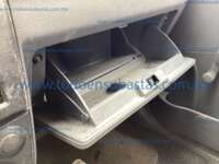 Chevrolet Matiz 2015 5p LS L4/1.0 Man IMG_5890