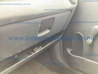 Chevrolet Matiz 2015 5p LS L4/1.0 Man IMG_5889