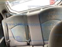 Chevrolet Matiz 2015 5p LS L4/1.0 Man IMG_5893
