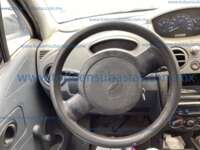 Chevrolet Matiz 2015 5p LS L4/1.0 Man IMG_5877