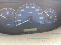 Chevrolet Matiz 2015 5p LS L4/1.0 Man IMG_5879