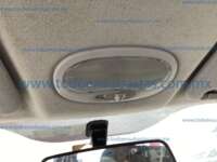 Chevrolet Matiz 2015 5p LS L4/1.0 Man IMG_5881