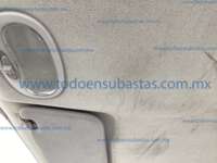 Chevrolet Matiz 2015 5p LS L4/1.0 Man IMG_5882
