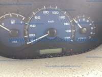 Chevrolet Matiz 2015 5p LS L4/1.0 Man IMG_5880