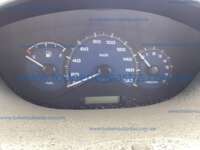 Chevrolet Matiz 2015 5p LS L4/1.0 Man IMG_5878