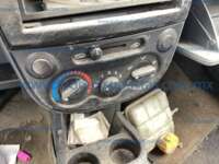 Chevrolet Matiz 2015 5p LS L4/1.0 Man IMG_5885