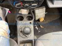 Chevrolet Matiz 2015 5p LS L4/1.0 Man IMG_5887