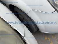 Chevrolet Matiz 2015 5p LS L4/1.0 Man IMG_5907