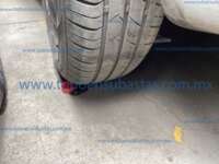 Chevrolet Matiz 2015 5p LS L4/1.0 Man IMG_5908