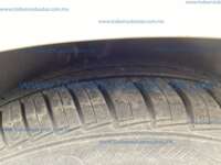 Chevrolet Matiz 2015 5p LS L4/1.0 Man IMG_5917