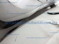Chevrolet Matiz 2015 5p LS L4/1.0 Man IMG_5913