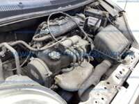 Chevrolet Matiz 2015 5p LS L4/1.0 Man IMG_5906