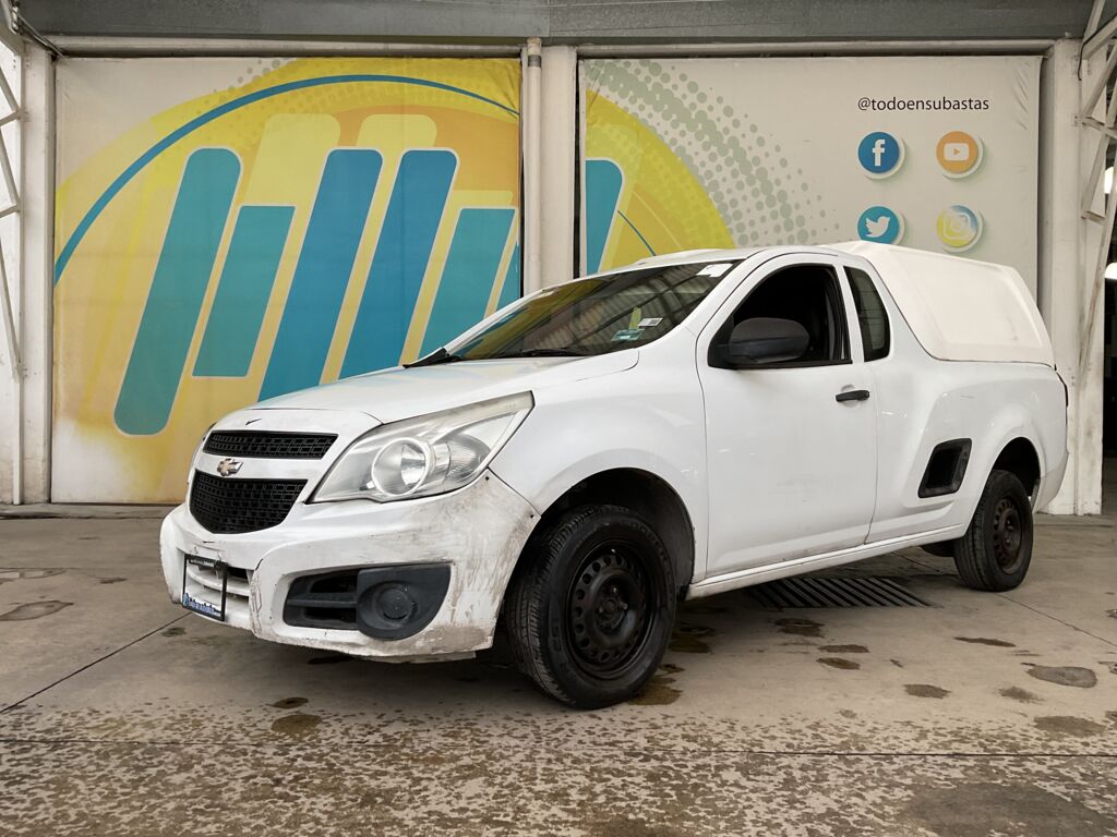 imagen principal de la unidad