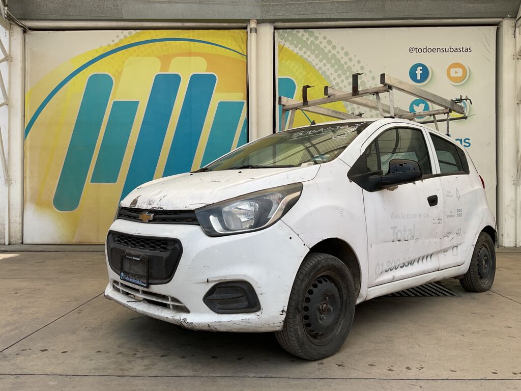 imagen principal de la unidad