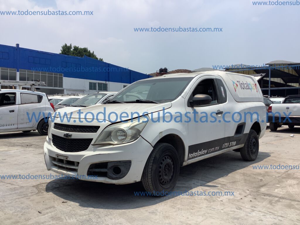 imagen principal de la unidad