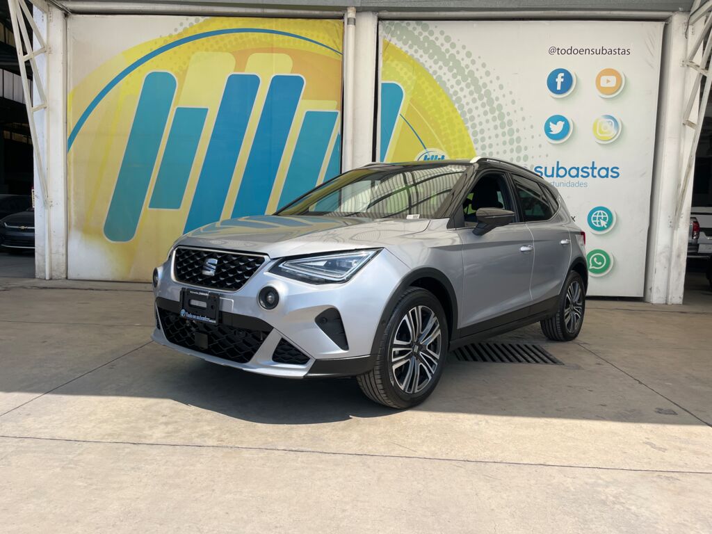 imagen principal de la unidad