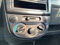 Chevrolet Matiz 2015 5p LS L4/1.0 Man 2015 Chevrolet Matiz Ingreso Interiores 10