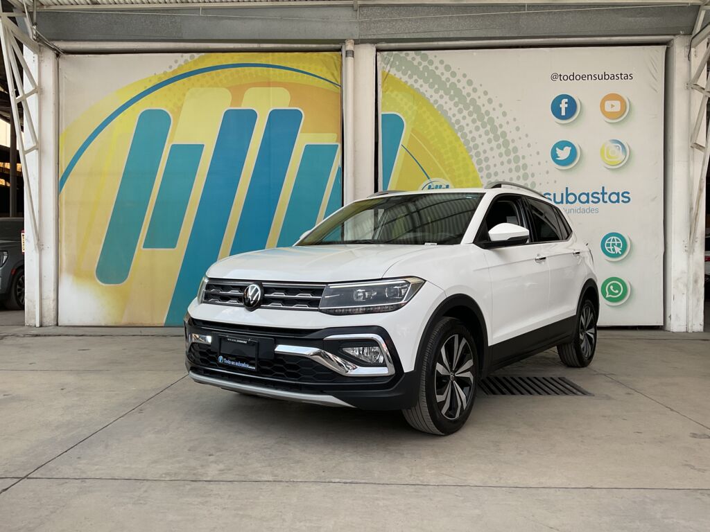 imagen principal de la unidad