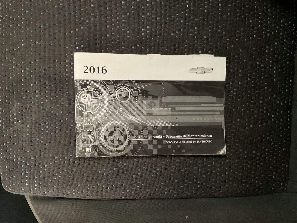 IMAGE_CAR