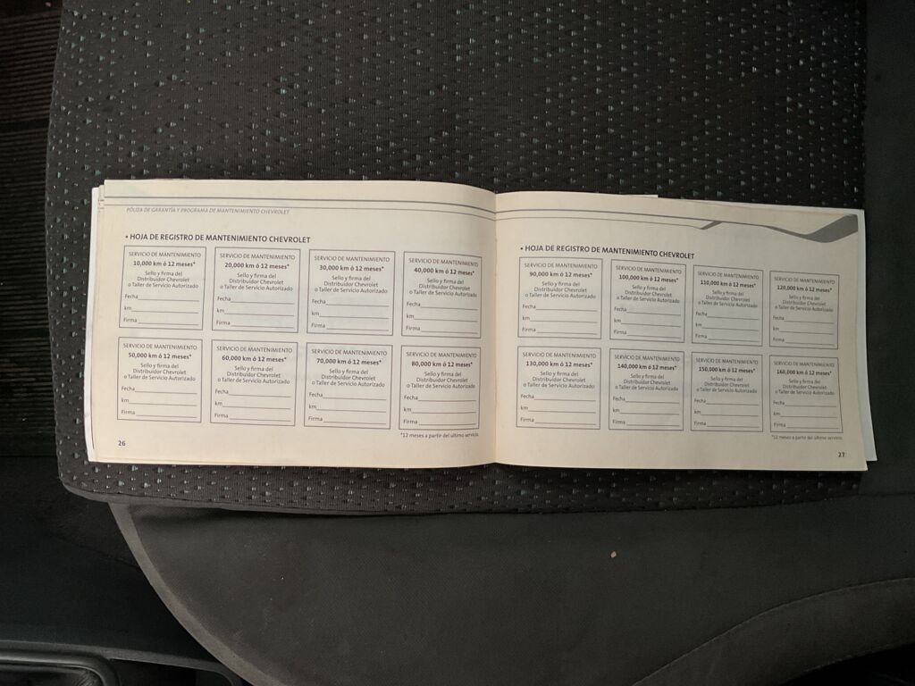 IMAGE_CAR