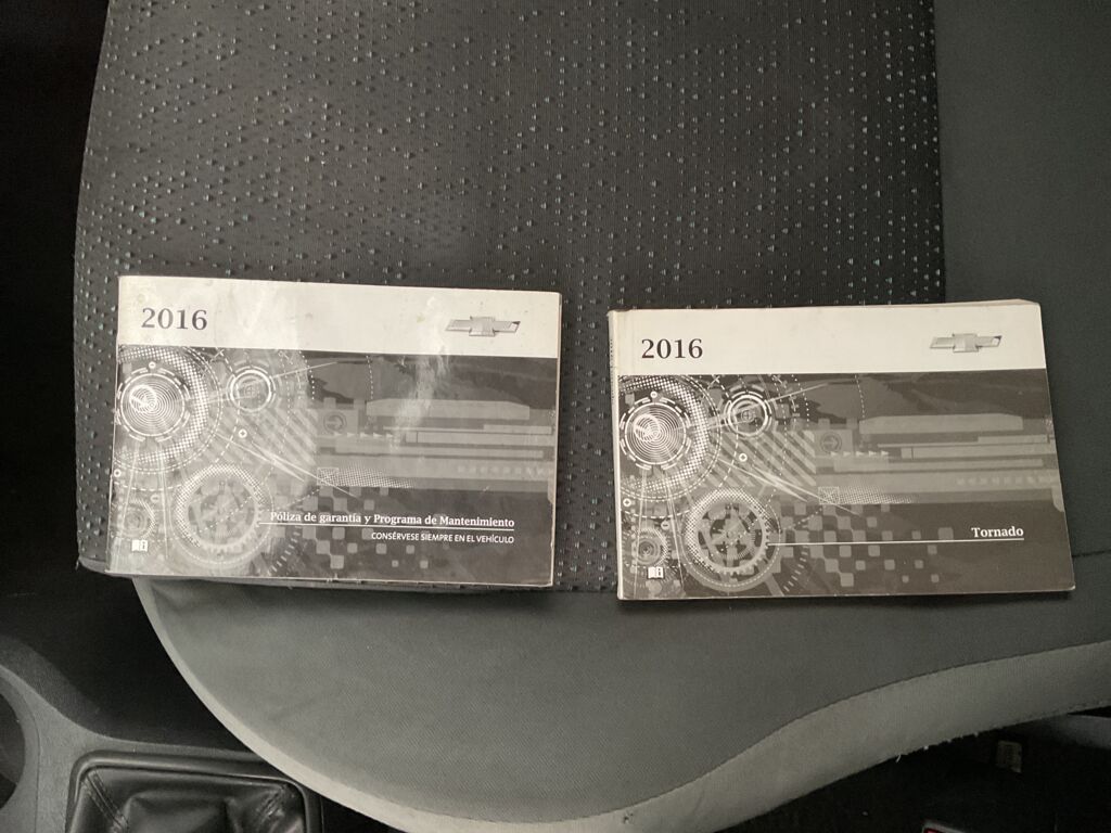 IMAGE_CAR